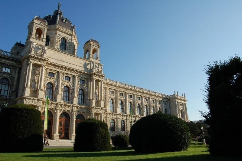 Reimer Wien