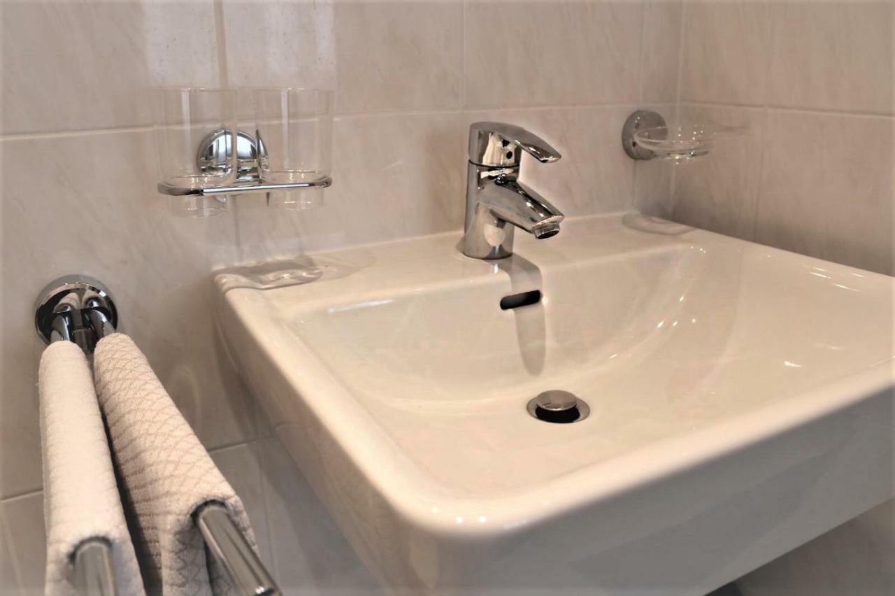 Reimer 3* Wien